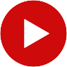 video play